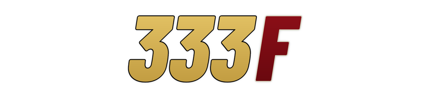 333f